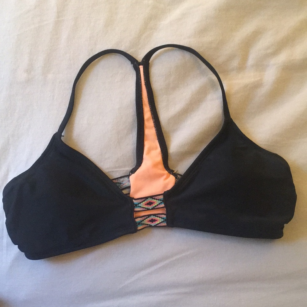 Swimsuit Top